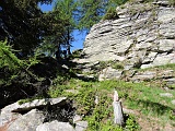 teggio18 013